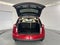 2019 Acura RDX Advance Package SH-AWD