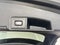 2019 Acura RDX Advance Package SH-AWD