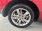 2019 Acura RDX Advance Package SH-AWD