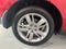 2019 Acura RDX Advance Package SH-AWD