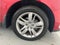 2019 Acura RDX Advance Package SH-AWD
