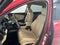 2019 Acura RDX Advance Package SH-AWD