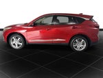 2019 Acura RDX Advance Package SH-AWD