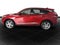 2019 Acura RDX Advance Package SH-AWD