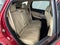 2019 Acura RDX Advance Package SH-AWD