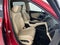 2019 Acura RDX Advance Package SH-AWD