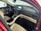 2019 Acura RDX Advance Package SH-AWD
