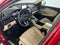 2019 Acura RDX Advance Package SH-AWD
