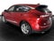 2019 Acura RDX Advance Package SH-AWD