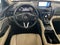 2019 Acura RDX Advance Package SH-AWD