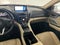 2019 Acura RDX Advance Package SH-AWD
