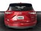 2019 Acura RDX Advance Package SH-AWD