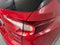 2019 Acura RDX Advance Package SH-AWD