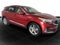 2019 Acura RDX Advance Package SH-AWD