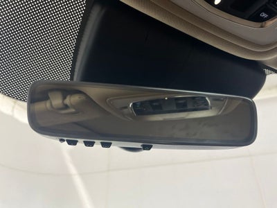 2019 Acura RDX Advance Package SH-AWD