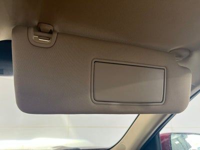 2019 Acura RDX Advance Package SH-AWD
