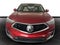 2019 Acura RDX Advance Package SH-AWD