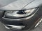2019 Lincoln MKC Standard