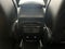2019 Lincoln MKC Standard