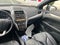 2019 Lincoln MKC Standard