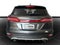 2019 Lincoln MKC Standard