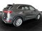 2019 Lincoln MKC Standard