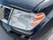 2012 Nissan Pathfinder SV