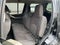 2012 Nissan Pathfinder SV