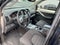 2012 Nissan Pathfinder SV