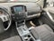 2012 Nissan Pathfinder SV