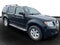 2012 Nissan Pathfinder SV