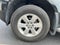 2012 Nissan Pathfinder SV