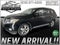 2015 Nissan Pathfinder Platinum