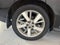 2015 Nissan Pathfinder Platinum
