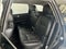 2015 Nissan Pathfinder Platinum