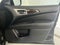 2015 Nissan Pathfinder Platinum