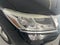 2015 Nissan Pathfinder Platinum