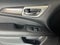 2015 Nissan Pathfinder Platinum