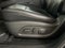 2015 Nissan Pathfinder Platinum
