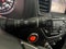 2015 Nissan Pathfinder Platinum
