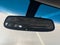 2015 Nissan Pathfinder Platinum