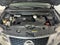 2015 Nissan Pathfinder Platinum