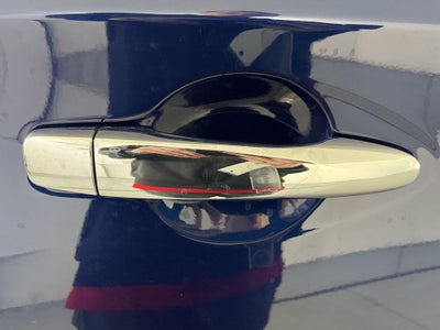 2019 Nissan Murano SV