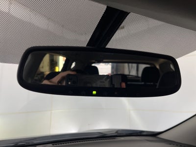 2019 Nissan Murano SV