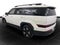 2025 Hyundai Santa Fe Hybrid SEL