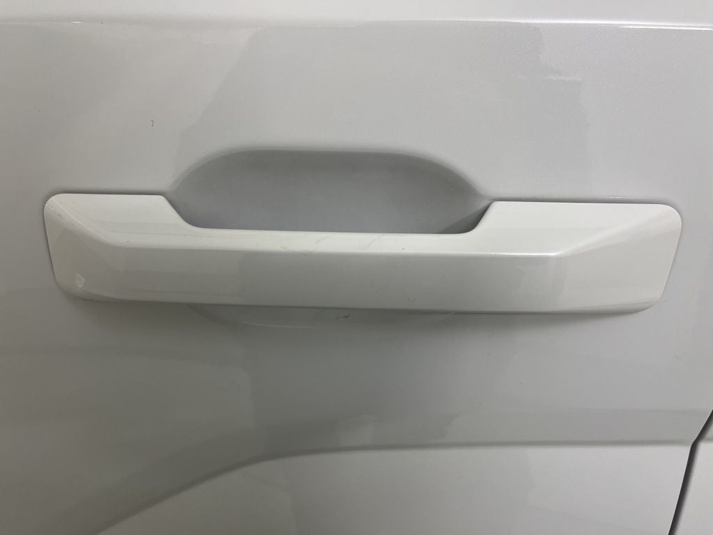 2025 Hyundai Santa Fe Hybrid SEL