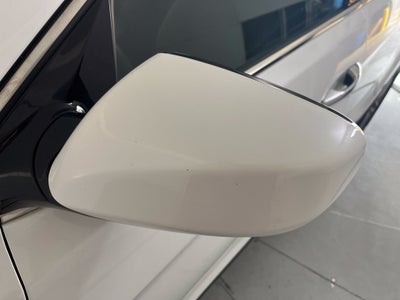 2018 Hyundai Santa Fe Sport 2.4 Base
