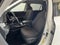 2020 Toyota Highlander LE