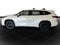 2020 Toyota Highlander LE