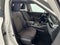 2020 Toyota Highlander LE